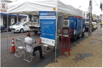 Tupã terá mutirão para ajudar MEI a fazer a declaração anual