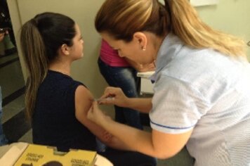 Saúde alerta população sobre aumento de casos de febre amarela durante o verão