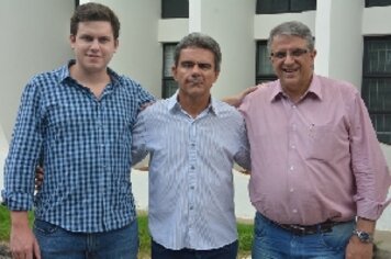 Saúde receberá mais R$ 500 mil para custeio