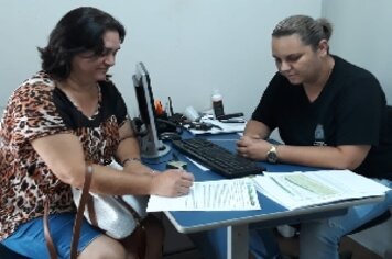 Prefeitura inicia inscrições para castração de fêmeas de cães e gatos