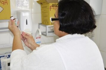 Mitos relacionados ao HPV prejudicam procura pela vacina