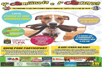 Final de semana será repleto de atrações Culturais (13)