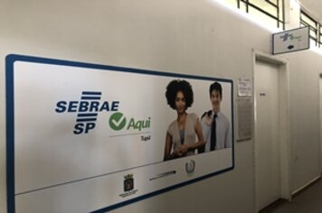 Posto do Sebrae de Tupã abre inscrições para o curso Empreenda