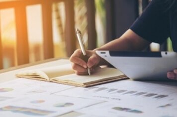 Prefeitura abre inscrições com vagas para agente de combate às endemias