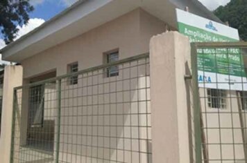 Horário de atendimento do PAS da Vila Formosa será estendido