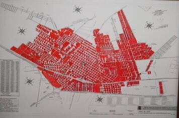 Agentes da saúde percorreram 100% dos bairros de Tupã