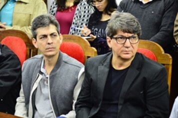 Prefeitura anuncia dois novos secretários de Obras e Educação