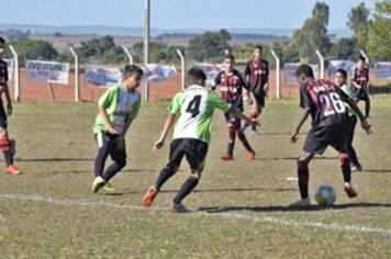 3ª edição da Copa Sul-Americana já movimenta economia tupãense