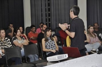 Prefeitura realizará 2ª audiência pública de revisão Plano Diretor