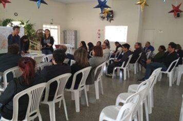 Prefeitura realiza mais duas audiências públicas