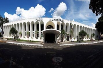 Prefeitura orienta sobre dispensa da obrigatoriedade do AVCB