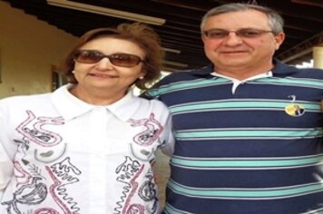 Médico César Donadelli é nomeado secretário de Saúde