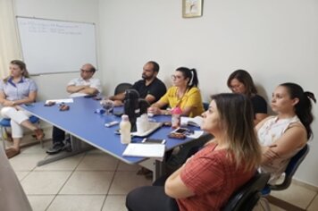 Equipes traçam novos planos de combate ao escorpião