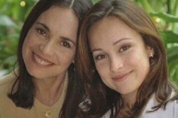 5º episódio do podcast “Isso só acontece em novela” já está disponível