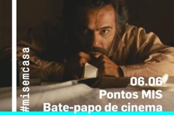 Pontos MIS exibirá S. Bernardo gratuitamente neste sábado