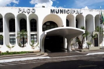 Deputado Cauê Macris destina R$ 100 mil para a saúde em Tupã