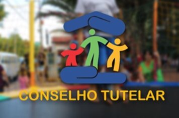 Conselho Tutelar intensifica trabalhos durante a pandemia