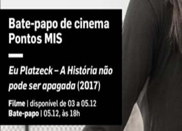 Estádio Municipal de Garça é tema do Pontos MIS desta semana