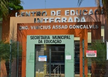 Secretaria Municipal de Educação divulga principais ações de 2020