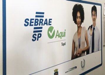 MEIs podem se inscrever para o curso “Organize seu Negócio”