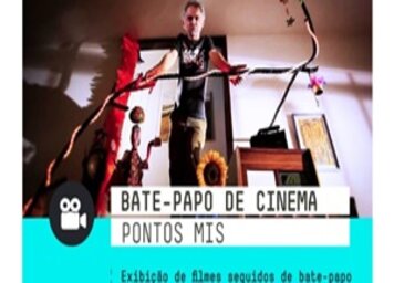 Pontos MIS apresenta documentário sobre o tropicalismo