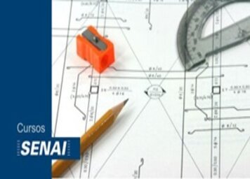 SENAI prorroga inscrições dos cursos de soldagem e desenho técnico