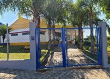 Aulas presenciais em Tupã deverão cumprir protocolo de segurança