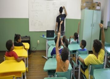 Escola de 2º Turno encerrará no dia 26 o período para rematrículas