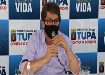 Retorno das aulas presenciais é suspenso por mais 60 dias