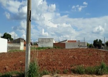 Meio Ambiente divulga balanço mensal de limpezas e roçadas