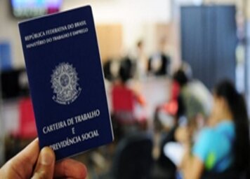 PAT oferece mais de 40 vagas de emprego para esta semana