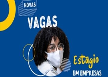 CIEE oferece vagas de estágio remuneradas em empresas de Tupã