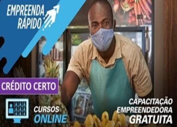 Sebrae-SP oferece curso sobre crédito certo em Tupã