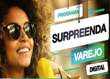 Sebrae Aqui abre inscrições para o curso Surpreenda Varejo Digital