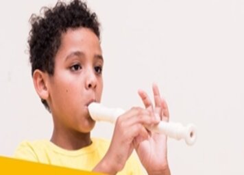 Matrículas para Projeto Guri são prorrogadas até 24 de setembro