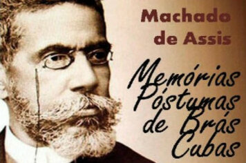 Acontece dia 14 de Outubro mais uma edição do Projeto Leitores e Leituras