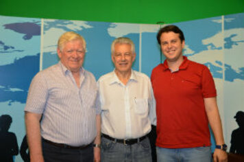 Audiência pública nesta quarta feira debate cursos e o Instituto Federal em Tupã