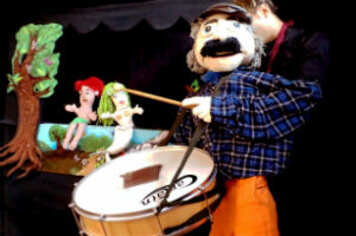 Circuito Cultural Paulista divulga os eventos para o segundo semestre de 2014