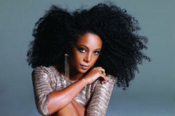 Circuito Sesc de Artes traz novos espetáculos para Tupã