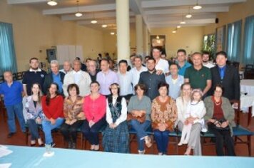 COMTUR discute ações para o fortalecimento do turismo local