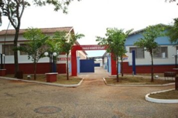 Cursos do PRONATEC estão tendo grande procura