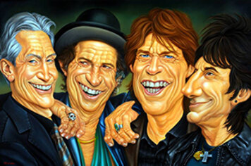 Estão abertas as inscrições para o MAPA CULTURAL PAULISTA 2015/16