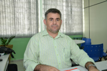 Inscrições abertas para o transporte escolar dos alunos da zona rural