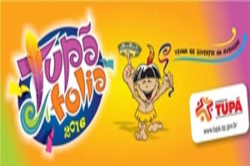 Inscrições para Praça de Alimentação do Tupã Folia já estão abertas