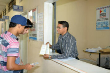 Banco do Povo espera aumentar média do atendimento neste ano