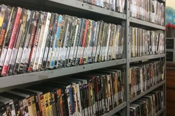 Prefeitura inicia reforma e ampliação da Creche Almerinda Ramos