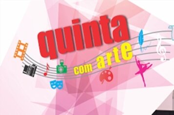 PAT ensina como se comportar em entrevista de emprego