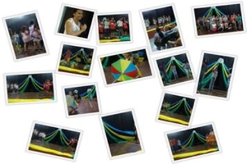 Prefeitura conclui obras e libera passagem de estrada do Sete de Santana no córrego Pitangueira