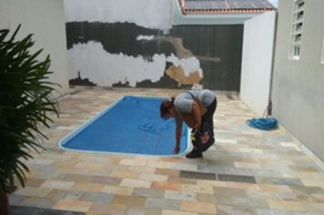 Agentes municipais continuam força tarefa contra Aedes aegypti sábado