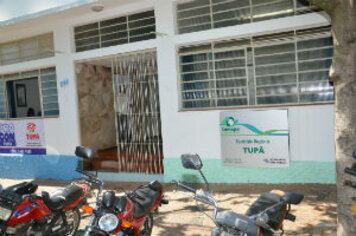 Secretaria realizou palestra sobre “Desafios da Leitura e da Formação do Leitor no Século XXI”